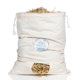 Animal Farm Hay Bag