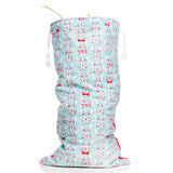 Blue Bunnies Hay Bag JNR