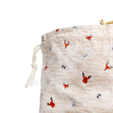 Animal Farm Hay Bag