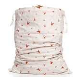 Animal Farm Hay Bag