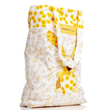 Applique Rabbit Bag