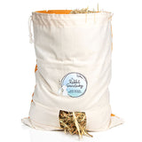 Cheeky Bunnies Hay Bag