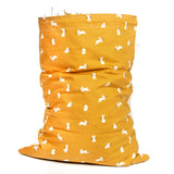 Cheeky Bunnies Hay Bag