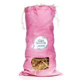 Rainbow Clouds Hay Bag JNR