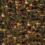 Bunny Mix Herbs 100g