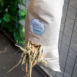 Blue Bunnies Hay Bag JNR