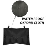 Waterproof 4 Hole Hay Bag